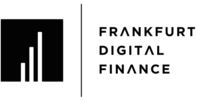 Frankfurt Digital Finance - Official website